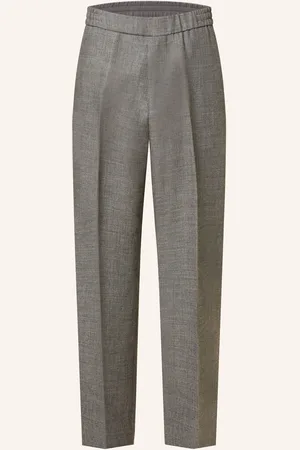 COS Hose im Jogging-Stil Regular Fit