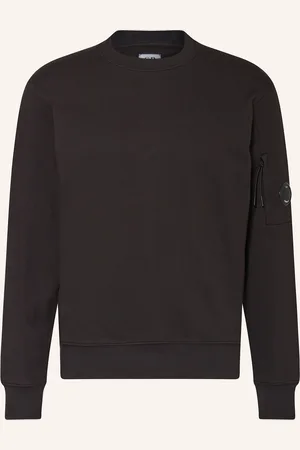 C.P. Company Sweatshirt