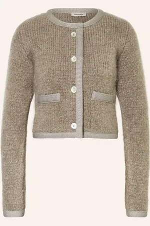 CocoVero Strickjacke MORA