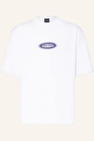 Daily paper T-Shirt