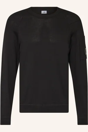 C.P. Company Pullover