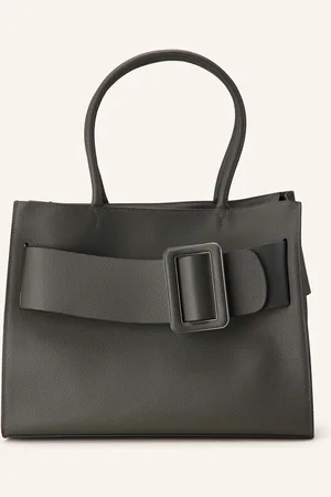 BOYY Handtasche BOBBY SOFT