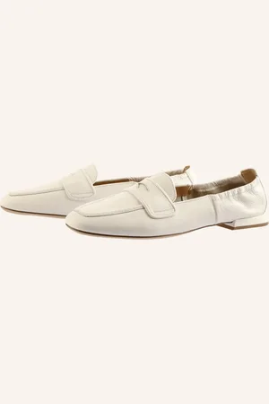 Högl Loafer LIU