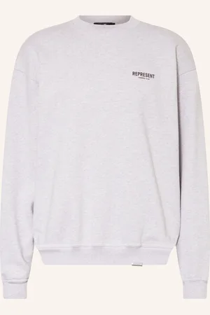 Represent Sweatshirt