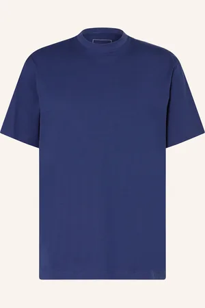 Y-3 T-Shirt U GFX