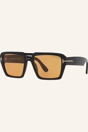 Tom Ford Sonnenbrille TR001876