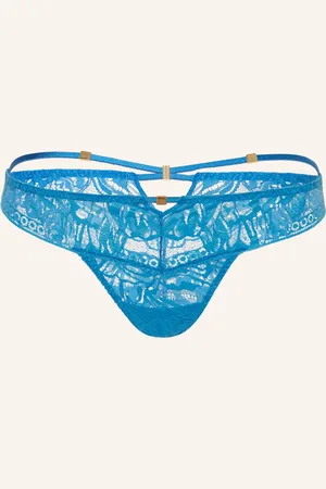 Aubade Slip LOVE SOUL