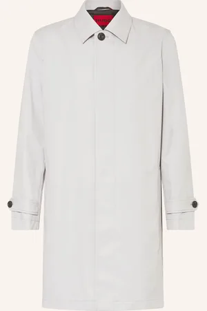 HUGO BOSS Mantel MAVER