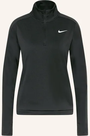 Nike Laufshirt DRI-FIT PACER