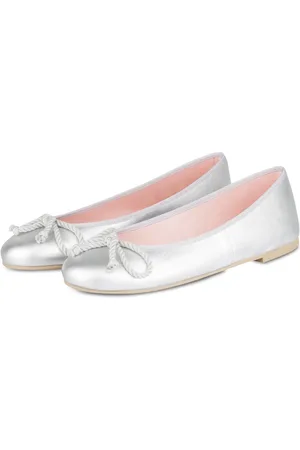 Pretty Ballerinas Ballerinas AMI