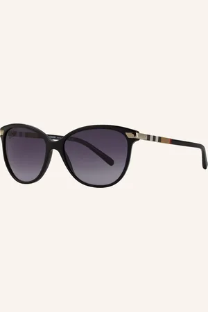 Dolce & Gabbana Sonnenbrille DG4482