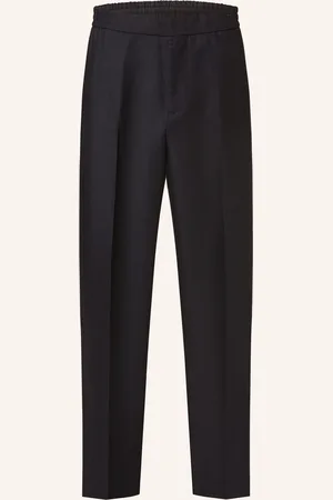 COS Hose im Jogging-Stil Regular Fit