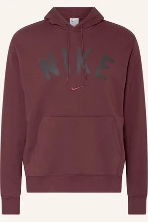 Nike Hoodie SWOOSH DRI-FIT