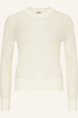Drykorn Pullover FIDA