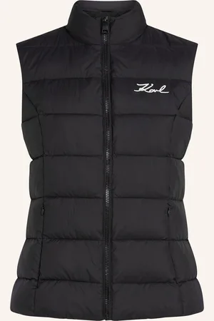 Karl Lagerfeld Weste