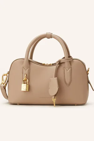 Stella McCartney Handtasche RYDER