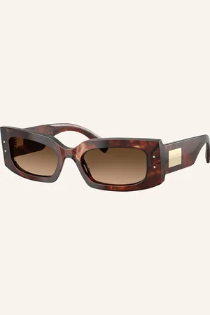 Dolce & Gabbana Sonnenbrille DG4479