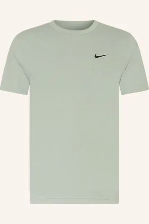 Nike T-Shirt HYVERSE
