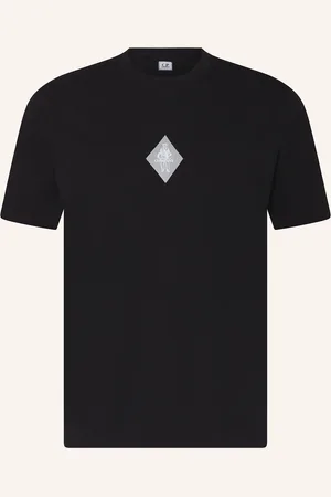 C.P. Company T-Shirt