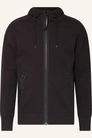 C.P. Company Sweatjacke