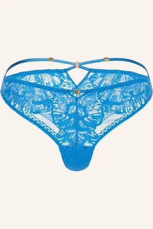 Aubade String LOVE SOUL