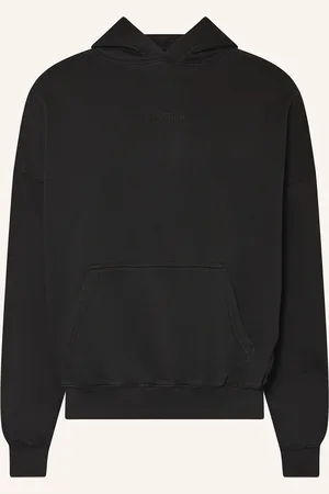 Pegador Hoodie LOGO