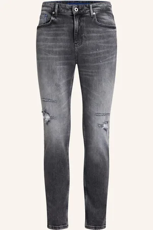Karl Lagerfeld Jeans Slim Fit
