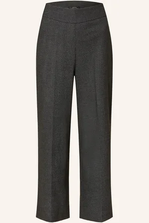 Opus Culotte MISHA