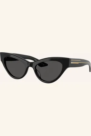 Oliver Peoples Sonnenbrille OV5573SU