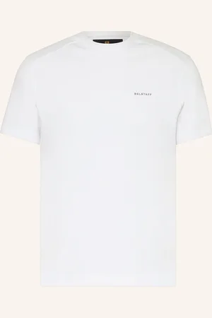 Belstaff T-Shirt ALLOY