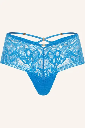 Aubade Panty LOVE SOUL