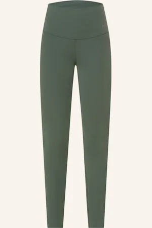 Nike Tights ZENVY