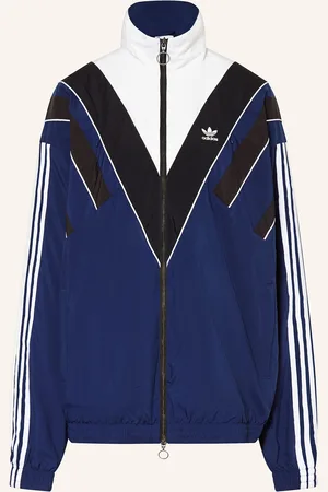 adidas Sweatjacke RASANT TT