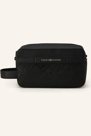 Tommy Hilfiger Kulturtasche