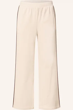 Varley Hose im Jogging-Stil
