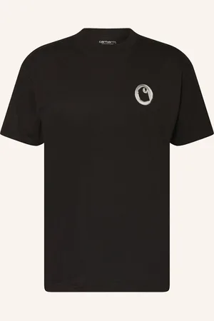 Carhartt T-Shirt LINKED CHARMS