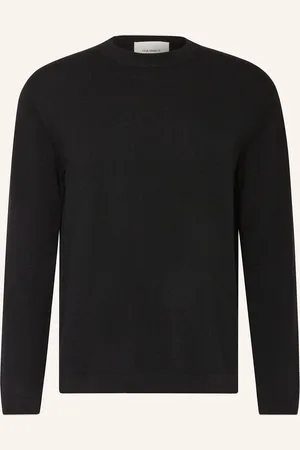 Lisa Yang Cashmere-Pullover