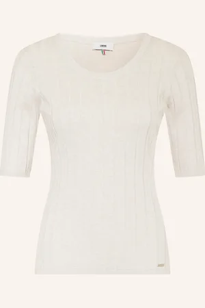 Cinque Strickshirt CIGIULIA