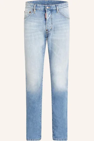 Dsquared2 Jeans COOL GUY Slim Fit