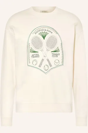 Scotch&Soda Sweatshirt