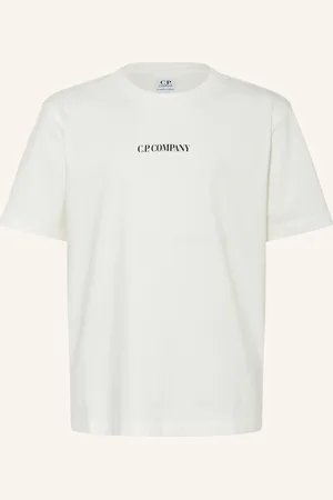 C.P. Company T-Shirt