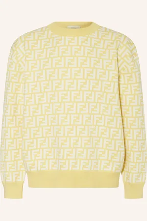 Fendi Pullover