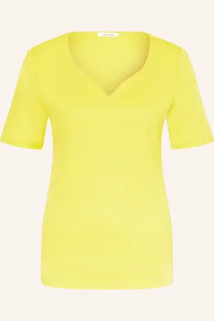 Efixelle T-Shirt
