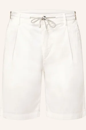 ELEVENTY Shorts
