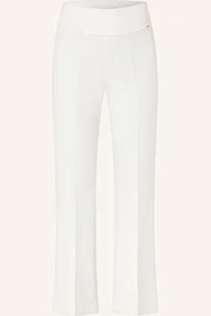 Cinque Hose CISALO