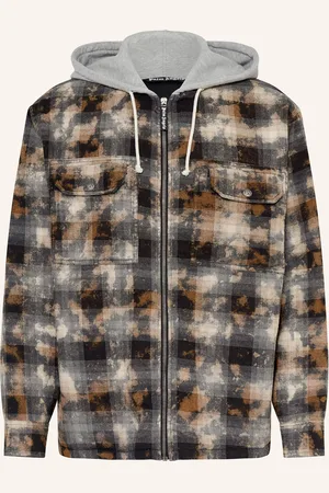 Palm Angels Overshirt