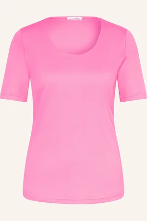 Efixelle T-Shirt