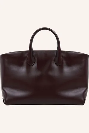 Flattered Tote Bag LOLA