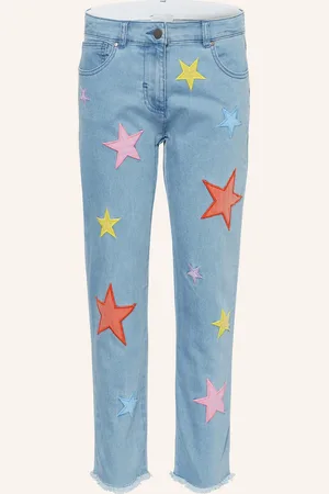 Stella McCartney Jeans Skinny Fit