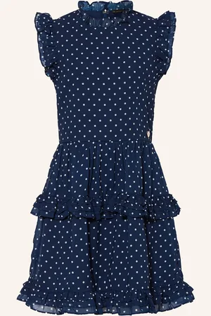 Guess Kleid